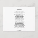 Search for vows postcards Romance