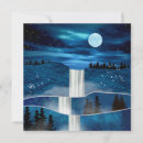 Search for square envelope art Nature