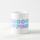 Search for positive mindset mugs Motivational quote