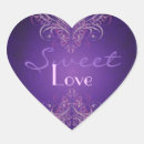Search for candy buffet stickers Elegant