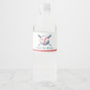 Search for baseball labels Cute