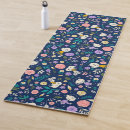 Search for charlie brown yoga mats Charles schulz