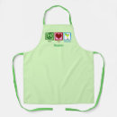 Search for bartending aprons Bartender