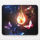 Search for glow in the dark mousepads Night