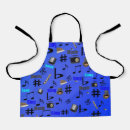 Search for instruments placemats For kids