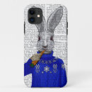 Search for carrots iphone cases Animals