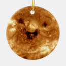 Search for nasa christmas tree decorations Astronomy