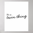 Search for identical Matching