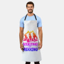 Search for backpack aprons Backpacking