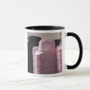Search for tucson arizona mugs United states