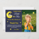 Search for moon pics cards Whimsical
