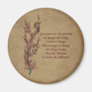 Search for flower prayer magnets Flowers