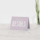 Search for pretty world cards Mother