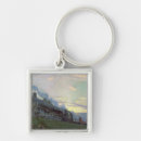 Search for steam engine key rings Smoke