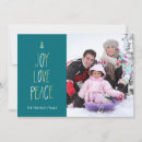Search for peace hand cards Joy