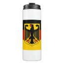 Search for germany travel mugs Europe