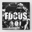 Search for strongman art Motivational