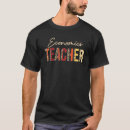 Search for economics teacher gifts Back to school