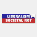 Search for anti socialist bumper stickers Republican