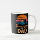Search for bait and tackle mugs Reel