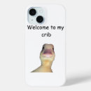 Search for internets iphone cases Internet meme