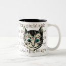 Search for cheshire mugs Vintage
