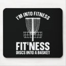 Search for golf player mousepads Golftips