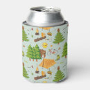 Search for the ant food storage Animal