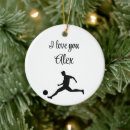 Search for poster christmas tree decorations Sports