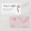 Search for balloon garland invitations Pink