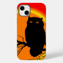 Search for black bird iphone cases Halloween