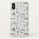 Search for europe iphone cases Paris