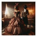Search for victorian steampunk art Fantasy