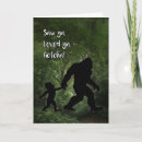 Search for gotcha day cards Celebration