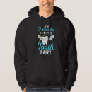 Search for dental hoodies Paediatrics