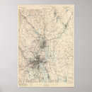 Search for bristol posters Island