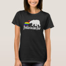 Search for brother bear tshirts Equal