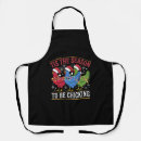Search for season aprons Matching