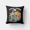 Search for christmas vacation cushions Summerween