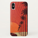 Search for rowing iphone cases Sunset