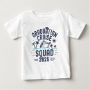 Search for the graduate baby shirts Graduation