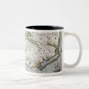 Search for titled mugs Celestial