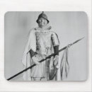 Search for armoured soldiers electronics Sword