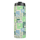 Search for healthy lifestyle mugs Meditation