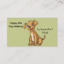 Search for k9 business cards Dogs