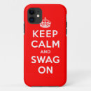 Search for keep calm iphone cases Cool