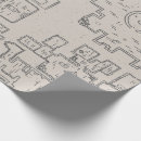 Search for dungeons and dragons wrapping paper Fantasy