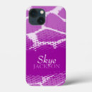 Search for purple giraffe iphone cases For her