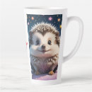 Search for adorable mugs Animal lover