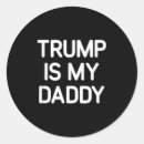Search for trump joke stickers Joe biden